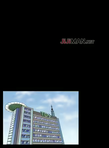 Page 4 of 【已完结】上流社会（作者：Altory&迷路散步） 第1~27话 - preview thumbnail
