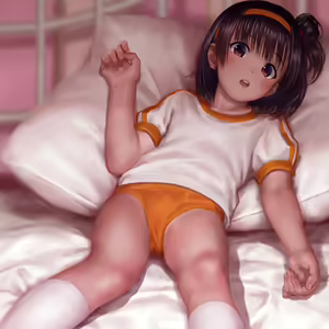Page 71 of R-18 Nakatani Iku - preview thumbnail