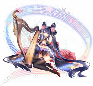 Page 489 of Gemini Seed - preview thumbnail