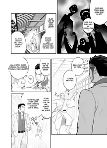 Page 6 of Priapus 4 - preview thumbnail