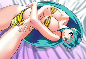 Page 4 of Nuki Lum Mix - preview thumbnail