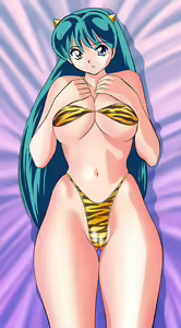 Page 7 of Nuki Lum Mix - preview thumbnail