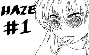 Lolita Comicalized 1-13 | 만화로 쉽게 읽는 롤리타 1-13 - hentai manga cover image