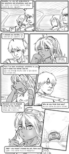 Page 120 of Lolita Comicalized 1-13 | 만화로 쉽게 읽는 롤리타 1-13 - preview thumbnail