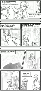 Page 29 of Lolita Comicalized 1-13 | 만화로 쉽게 읽는 롤리타 1-13 - preview thumbnail