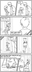 Page 32 of Lolita Comicalized 1-13 | 만화로 쉽게 읽는 롤리타 1-13 - preview thumbnail