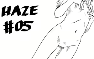 Page 50 of Lolita Comicalized 1-13 | 만화로 쉽게 읽는 롤리타 1-13 - preview thumbnail