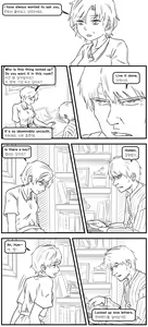 Page 83 of Lolita Comicalized 1-13 | 만화로 쉽게 읽는 롤리타 1-13 - preview thumbnail