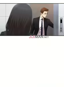 Page 17 of 【已完结】索多玛俱乐部（作者：何藝媛&庫奈尼） 第1~32话 - preview thumbnail