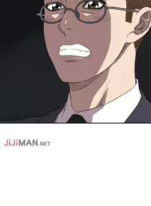 Page 41 of 【已完结】索多玛俱乐部（作者：何藝媛&庫奈尼） 第1~32话 - preview thumbnail