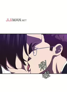 Page 5 of 【已完结】索多玛俱乐部（作者：何藝媛&庫奈尼） 第1~32话 - preview thumbnail