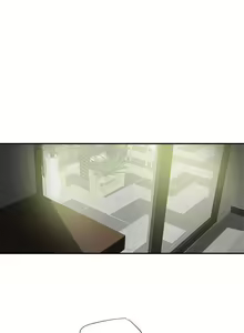 Page 110 of 【已完结】有夫同享（作者：野大豆） 第1~31话 - preview thumbnail