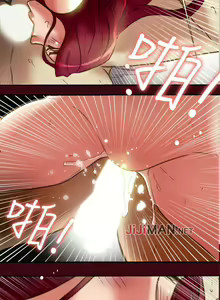 Page 134 of 【已完结】有夫同享（作者：野大豆） 第1~31话 - preview thumbnail