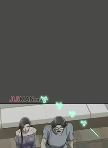 Page 139 of 【已完结】有夫同享（作者：野大豆） 第1~31话 - preview thumbnail