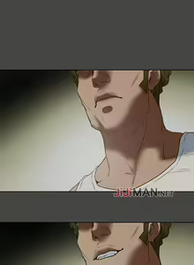 Page 165 of 【已完结】有夫同享（作者：野大豆） 第1~31话 - preview thumbnail