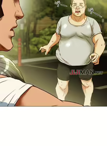 Page 182 of 【已完结】有夫同享（作者：野大豆） 第1~31话 - preview thumbnail