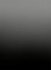 Page 67 of 【已完结】有夫同享（作者：野大豆） 第1~31话 - preview thumbnail
