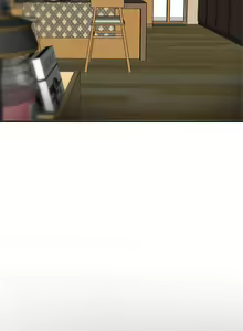 Page 84 of 【已完结】有夫同享（作者：野大豆） 第1~31话 - preview thumbnail