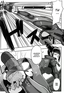 Page 9 of Juri-chan ga Gamentan KO Sareru Hon - preview thumbnail
