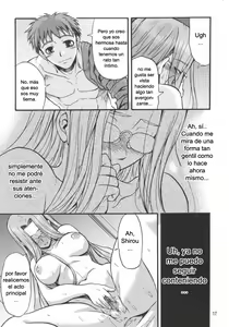 Page 16 of Ride on Shooting Star - preview thumbnail