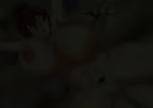 Page 166 of Haiboku!? Kyonyuu Jukujo Succubus - preview thumbnail
