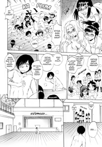 Page 25 of AIR-H! Ch.3 Lujuria Invisible (decensored) - preview thumbnail