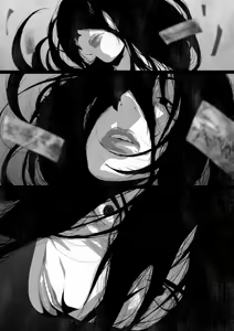 Page 65 of Share ni Naranai Eroi Hanashi / Netorareta Boku no Hasshaku-sama - preview thumbnail