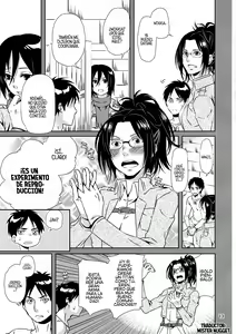 Page 13 of Koui no Saichuu mo Muffler wa Kanarazu Chakuyou no Koto - preview thumbnail