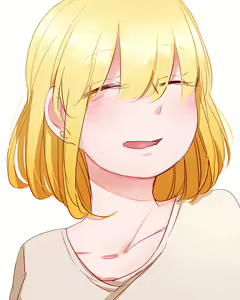 Page 319 of Bocchi Kaibutsu to Moumoku Shoujo - preview thumbnail