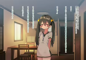 Page 98 of Akutoku Lymph de Haitokukan kara All Happy made Motte iku Hanashi - preview thumbnail