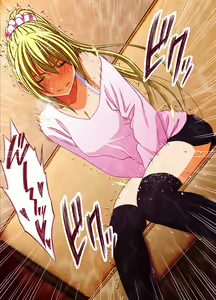 Page 38 of Idol Kyousei Sousa 2 ~Akutoku Shachou ni Ayatsurareta Shojo Idol~ - preview thumbnail