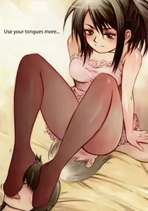 Page 2 of Messiah - Mystic Cage Tights and Pantyhose Artwork - preview thumbnail