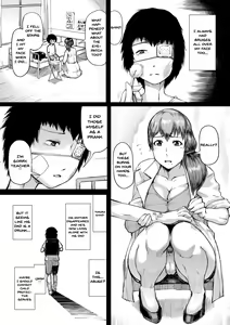 Page 87 of HIDA-SHIBORI -Monmon Muchi Oba Body- | The Meat Wall Squeeze -With Thick Milf Bodies- - preview thumbnail