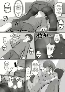 Page 16 of Happy Mother's Day - preview thumbnail