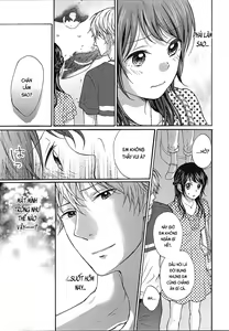 Page 85 of Mousou Otome Oatsui no ga Osuki | Cô gái hay hoang tưởng thích sự nóng bỏng - preview thumbnail