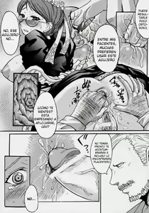 Page 30 of Heibon, Teishuku, Souji Suki no Dekita Onna - preview thumbnail
