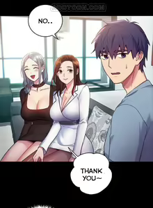 Page 108 of Stepmother Friends Ch.40/? [English] [Hentai Universe] NEW! 22/10/2020 - preview thumbnail