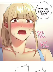 Page 111 of Stepmother Friends Ch.40/? [English] [Hentai Universe] NEW! 22/10/2020 - preview thumbnail