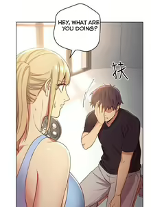 Page 113 of Stepmother Friends Ch.40/? [English] [Hentai Universe] NEW! 22/10/2020 - preview thumbnail