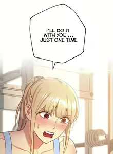 Page 114 of Stepmother Friends Ch.40/? [English] [Hentai Universe] NEW! 22/10/2020 - preview thumbnail