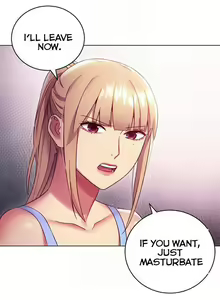 Page 116 of Stepmother Friends Ch.40/? [English] [Hentai Universe] NEW! 22/10/2020 - preview thumbnail
