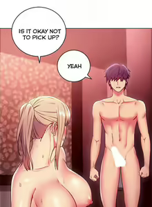Page 126 of Stepmother Friends Ch.40/? [English] [Hentai Universe] NEW! 22/10/2020 - preview thumbnail