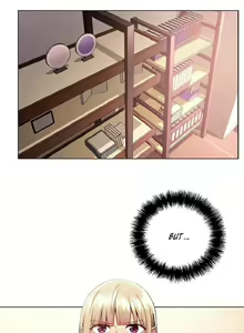 Page 144 of Stepmother Friends Ch.40/? [English] [Hentai Universe] NEW! 22/10/2020 - preview thumbnail