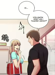 Page 150 of Stepmother Friends Ch.40/? [English] [Hentai Universe] NEW! 22/10/2020 - preview thumbnail