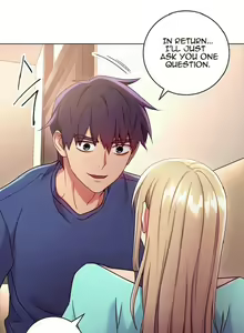 Page 162 of Stepmother Friends Ch.40/? [English] [Hentai Universe] NEW! 22/10/2020 - preview thumbnail
