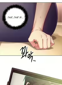 Page 164 of Stepmother Friends Ch.40/? [English] [Hentai Universe] NEW! 22/10/2020 - preview thumbnail