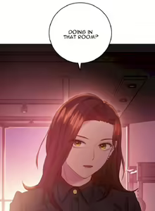 Page 178 of Stepmother Friends Ch.40/? [English] [Hentai Universe] NEW! 22/10/2020 - preview thumbnail