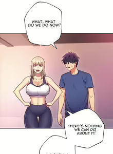 Page 180 of Stepmother Friends Ch.40/? [English] [Hentai Universe] NEW! 22/10/2020 - preview thumbnail