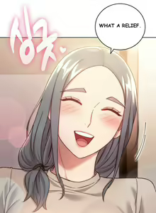 Page 189 of Stepmother Friends Ch.40/? [English] [Hentai Universe] NEW! 22/10/2020 - preview thumbnail