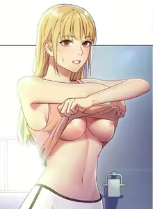 Page 19 of Stepmother Friends Ch.40/? [English] [Hentai Universe] NEW! 22/10/2020 - preview thumbnail